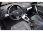 BMW X3 2.5si '08 Pano Xenon Leder Clima Navi Cruise Inruil mogelijk