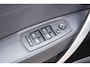 BMW X3 2.5si '08 Pano Xenon Leder Clima Navi Cruise Inruil mogelijk