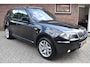 BMW X3 2.5si '08 Pano Xenon Leder Clima Navi Cruise Inruil mogelijk