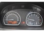 BMW X3 2.5si '08 Pano Xenon Leder Clima Navi Cruise Inruil mogelijk