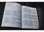 BMW X3 2.5si '08 Pano Xenon Leder Clima Navi Cruise Inruil mogelijk