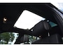 BMW X3 2.5si '08 Pano Xenon Leder Clima Navi Cruise Inruil mogelijk