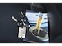BMW X3 2.5si '08 Pano Xenon Leder Clima Navi Cruise Inruil mogelijk