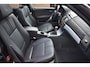 BMW X3 2.5si '08 Pano Xenon Leder Clima Navi Cruise Inruil mogelijk
