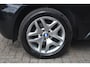 BMW X3 2.5si '08 Pano Xenon Leder Clima Navi Cruise Inruil mogelijk