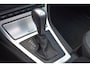 BMW X3 2.5si '08 Pano Xenon Leder Clima Navi Cruise Inruil mogelijk