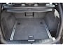 BMW X3 2.5si '08 Pano Xenon Leder Clima Navi Cruise Inruil mogelijk