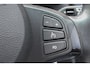 BMW X3 2.5si '08 Pano Xenon Leder Clima Navi Cruise Inruil mogelijk
