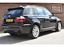 BMW X3 2.5si '08 Pano Xenon Leder Clima Navi Cruise Inruil mogelijk