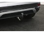 Volkswagen T-Cross 1.5 TSI Style (Automaat)