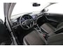 Volkswagen T-Cross 1.5 TSI Style (Automaat)
