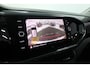 Volkswagen T-Cross 1.5 TSI Style (Automaat)