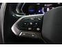 Volkswagen T-Cross 1.5 TSI Style (Automaat)
