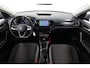 Volkswagen T-Cross 1.5 TSI Style (Automaat)