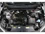 Volkswagen T-Cross 1.5 TSI Style (Automaat)