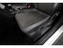 Volkswagen T-Cross 1.5 TSI Style (Automaat)