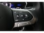 Volkswagen T-Cross 1.5 TSI Style (Automaat)
