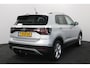 Volkswagen T-Cross 1.5 TSI Style (Automaat)