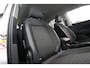 Volkswagen T-Cross 1.5 TSI Style (Automaat)