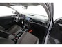 Volkswagen T-Cross 1.5 TSI Style (Automaat)