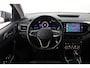 Volkswagen T-Cross 1.5 TSI Style (Automaat)