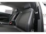 Volkswagen T-Cross 1.5 TSI Style (Automaat)