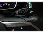 Volkswagen T-Cross 1.5 TSI Style (Automaat)