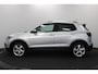 Volkswagen T-Cross 1.5 TSI Style (Automaat)