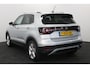 Volkswagen T-Cross 1.5 TSI Style (Automaat)