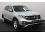 Volkswagen T-Cross 1.5 TSI Style (Automaat)