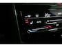 Volkswagen T-Cross 1.5 TSI Style (Automaat)