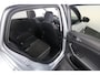 Volkswagen T-Cross 1.5 TSI Style (Automaat)