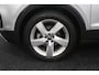Volkswagen T-Cross 1.5 TSI Style (Automaat)