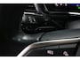Volkswagen T-Cross 1.5 TSI Style (Automaat)