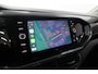 Volkswagen T-Cross 1.5 TSI Style (Automaat)