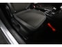 Volkswagen T-Cross 1.5 TSI Style (Automaat)