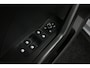 Volkswagen T-Cross 1.5 TSI Style (Automaat)
