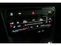 Volkswagen T-Cross 1.5 TSI Style (Automaat)