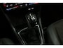 Volkswagen T-Cross 1.5 TSI Style (Automaat)