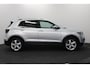 Volkswagen T-Cross 1.5 TSI Style (Automaat)