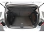 Volkswagen T-Cross 1.5 TSI Style (Automaat)