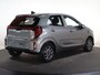 Kia Picanto 1.0 GDi DynamicPlusLine Automaat | 4-zits | Parkeersensoren Achter | Navigatiesysteem | LED Koplampen | Cruise control | Achteruitrijcamera |