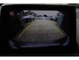 Mazda CX-3 2.0 SkyActiv-G 121 Luxury / AUTOMAAT / APPLE ANDROID AUTO / TREKHAAK