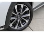 Mazda CX-3 2.0 SkyActiv-G 121 Luxury / AUTOMAAT / APPLE ANDROID AUTO / TREKHAAK