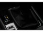 Mazda CX-3 2.0 SkyActiv-G 121 Luxury / AUTOMAAT / APPLE ANDROID AUTO / TREKHAAK