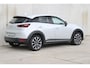 Mazda CX-3 2.0 SkyActiv-G 121 Luxury / AUTOMAAT / APPLE ANDROID AUTO / TREKHAAK