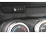 Mazda CX-3 2.0 SkyActiv-G 121 Luxury / AUTOMAAT / APPLE ANDROID AUTO / TREKHAAK