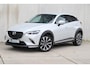 Mazda CX-3 2.0 SkyActiv-G 121 Luxury / AUTOMAAT / APPLE ANDROID AUTO / TREKHAAK