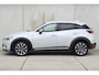Mazda CX-3 2.0 SkyActiv-G 121 Luxury / AUTOMAAT / APPLE ANDROID AUTO / TREKHAAK