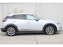 Mazda CX-3 2.0 SkyActiv-G 121 Luxury / AUTOMAAT / APPLE ANDROID AUTO / TREKHAAK